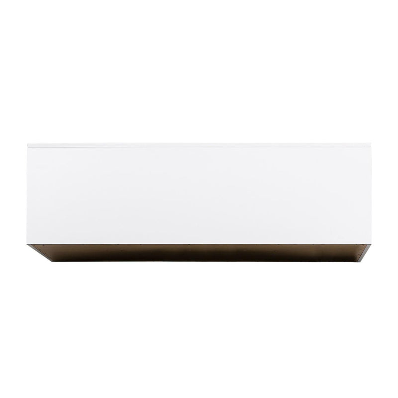  Liberty Furniture Industries Inc. Cottage View 6-Drawer Kids Dresser 523-BR30 IMAGE 5