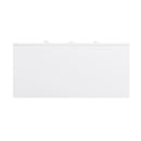  Liberty Furniture Industries Inc. Cottage View 5-Drawer Kids Chest 523-BR40 IMAGE 5