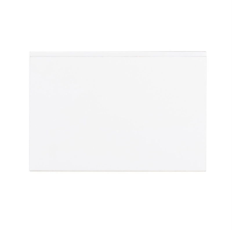  Liberty Furniture Industries Inc. Cottage View 2-Drawer Kids Nightstand 523-BR60 IMAGE 6