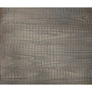 International Furniture Direct Bars Bars IFD4691BAR IMAGE 7