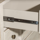  Liberty Furniture Industries Inc. Heartland 9-Drawer Dresser 824-BR31 IMAGE 8