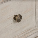  Liberty Furniture Industries Inc. Heartland 6-Drawer Dresser 824-BR32 IMAGE 7