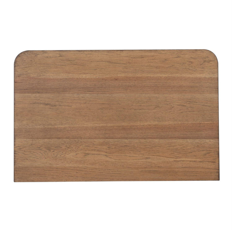  Liberty Furniture Industries Inc. Filing Cabinets Lateral 652-HO146 IMAGE 6