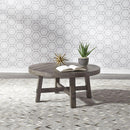  Liberty Furniture Industries Inc. Modern Farmhouse Cocktail Table 406-OT1013 IMAGE 1