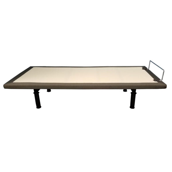 PFC Furniture Industries Fleet III Twin XL Adjustable Base Fleet III Adjustable Base (Twin XL) IMAGE 1