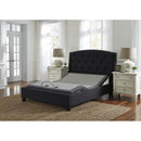 PFC Furniture Industries Fleet III Twin XL Adjustable Base Fleet III Adjustable Base (Twin XL) IMAGE 2