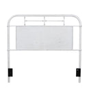  Liberty Furniture Industries Inc. Bed Components Headboard 179-BR13H-AW IMAGE 1