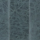 Elements International Riko Counter Height Dining Chair CDRK150CSC IMAGE 4