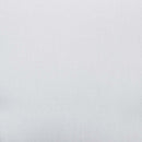 Elements International Metro Stationary Fabric Accent Chair UMR540100AW IMAGE 7