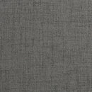 Elements International Whittier Stationary Fabric Accent Chair UWT3302100E IMAGE 11