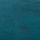 Elements International Fiesta Pub Height Stool LFS100BSTBL IMAGE 9