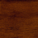 Elements International Fiesta Counter Height Stool LFS100CSTRD IMAGE 10