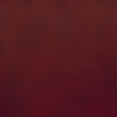 Elements International Fiesta Pub Height Stool LFS100BSTRD IMAGE 9