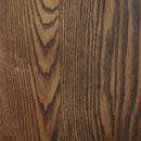 Elements International Moon Counter Height Stool BMO100CHE IMAGE 13