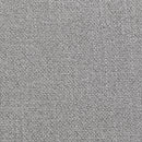 Elements International Morrison Pub Height Stool DMO100BSWSBTFE IMAGE 10