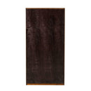  Liberty Furniture Industries Inc. Brayton Manor 273-HO3060-RTA Jr Executive 60 Inch Bookcase IMAGE 3