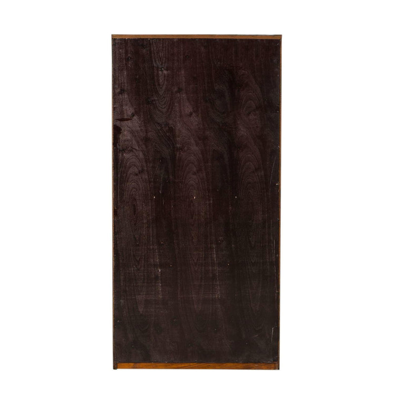  Liberty Furniture Industries Inc. Brayton Manor 273-HO3060-RTA Jr Executive 60 Inch Bookcase IMAGE 3