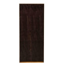  Liberty Furniture Industries Inc. Brayton Manor 273-HO3072-RTA Jr Executive 72 Inch Bookcase IMAGE 3