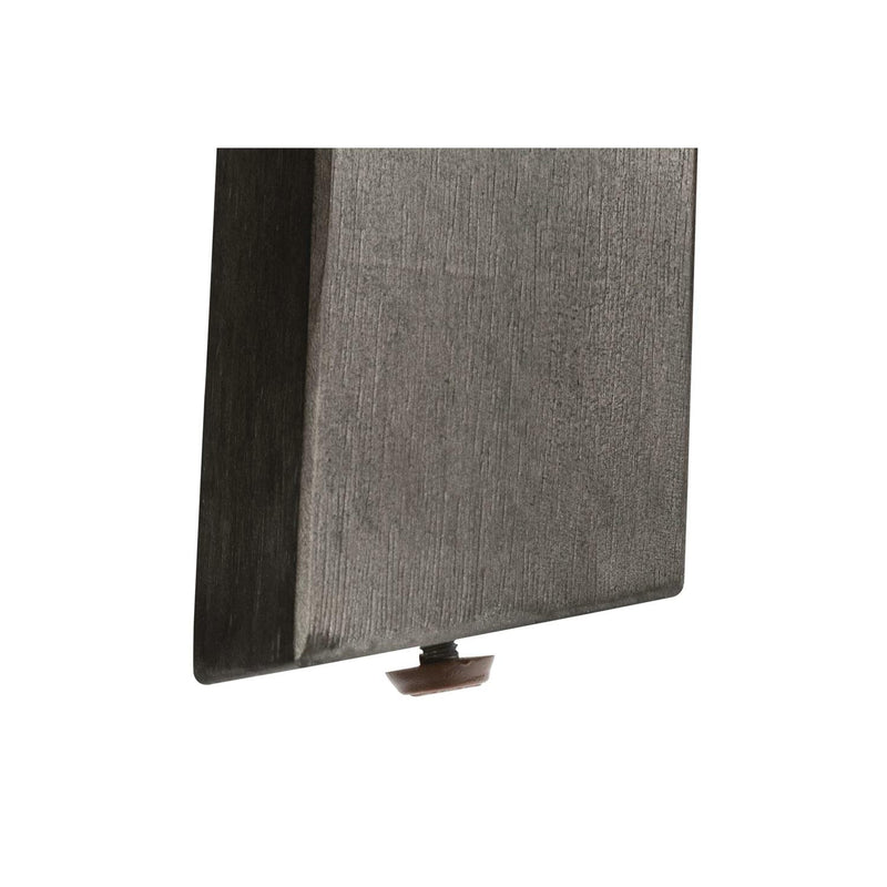  Liberty Furniture Industries Inc. Modern Farmhouse 406-HO107 Writing Desk IMAGE 8