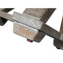  Liberty Furniture Industries Inc. Parkland Falls 172-OT1021 Round End Table IMAGE 7