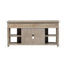  Liberty Furniture Industries Inc. Parkland Falls 172-OT1030 Sofa Table IMAGE 5