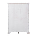  Liberty Furniture Industries Inc. Magnolia Manor 244-BR42MC Master Chest IMAGE 5