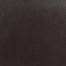 Elements International Martin Brown 6 pc Dinette DMT7006DS IMAGE 12