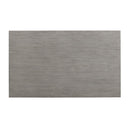 Elements International Martin Gray 5 pc Dinette DMT3005DS IMAGE 9