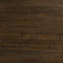 Elements International Caesar 4 pc Counter Height Dinette TCA100BTSP IMAGE 17