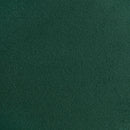 Elements International Crosby Fabric Storage Ottoman UCB1816001WWE IMAGE 13