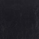 Elements International Abby Full Upholstered Platform Bed UBB102FBBO IMAGE 9