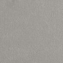 Elements International Harper King Upholstered Platform Bed UHR3151KB IMAGE 7