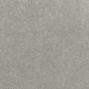 Elements International Waldorf Queen Upholstered Platform Bed UWF3151QB IMAGE 7