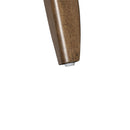  Liberty Furniture Industries Inc. Santa Rosa 227-C9001B Upholstered Dining Bench IMAGE 5