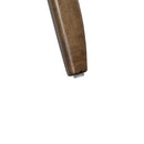  Liberty Furniture Industries Inc. Santa Rosa 227-B920124 24 Inch Lattice Back Counter Chair IMAGE 9