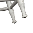  Liberty Furniture Industries Inc. Whitney 661W-C9001B Bench IMAGE 5