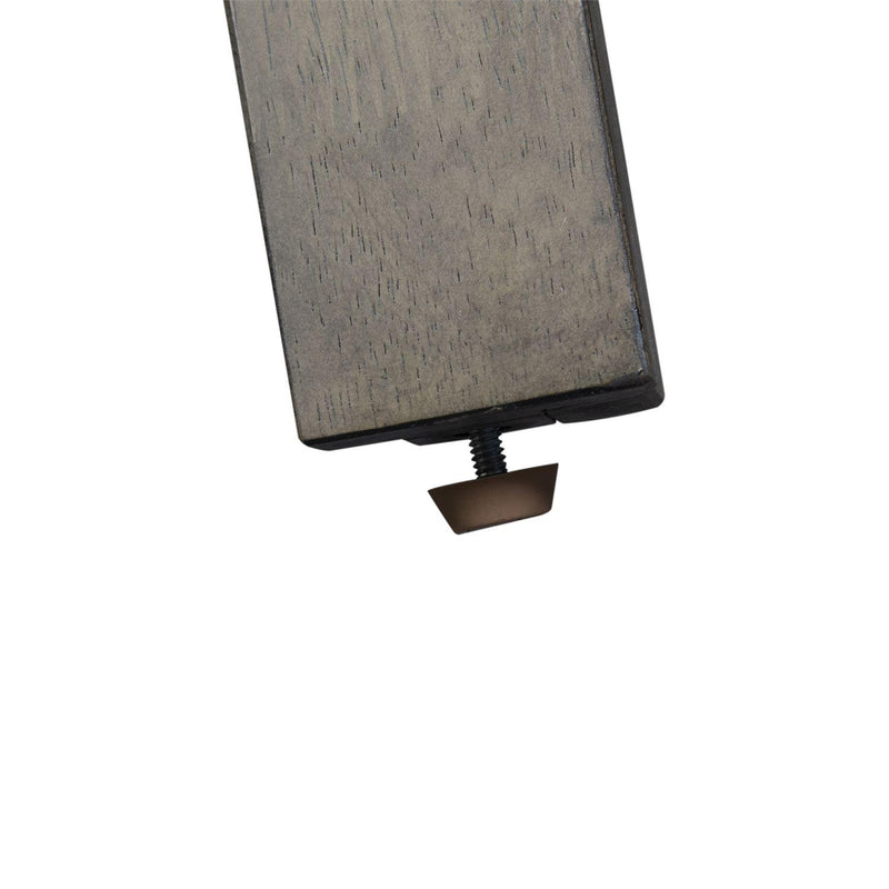  Liberty Furniture Industries Inc. Lindsey Farm 62-SR4836 Server IMAGE 9