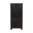  Liberty Furniture Industries Inc. Harvest Home 879-HO-2PCS 2 Piece Hutch & Cabinet Set IMAGE 5