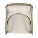 Elements International Hopkins Stationary Fabric Accent Chair UHK525102E IMAGE 6