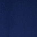 Elements International Seaside Rocking Fabric Accent Chair USS210101G IMAGE 10