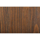 Horizon Home Furniture Copper Canyon TV Stand H2245-085 IMAGE 4