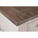 Horizon Home Furniture Bay View TV Stand H2745-060 IMAGE 2