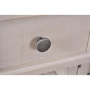 Horizon Home Furniture Bay View TV Stand H2745-060 IMAGE 3