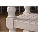 Horizon Home Furniture Bay View TV Stand H2745-060 IMAGE 4