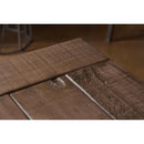 Horizon Home Furniture Bay View TV Stand H2745-070 IMAGE 2