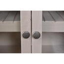 Horizon Home Furniture Bay View TV Stand H2745-070 IMAGE 3