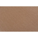 Horizon Home Furniture Urban Rustic Counter Height Stool H8375-024 IMAGE 6