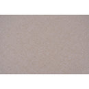 Horizon Home Furniture Old World Verona Dining Chair H8050-018-BLK IMAGE 5