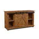 Horizon Home Furniture Jackson TV Stand H2975-060 IMAGE 1