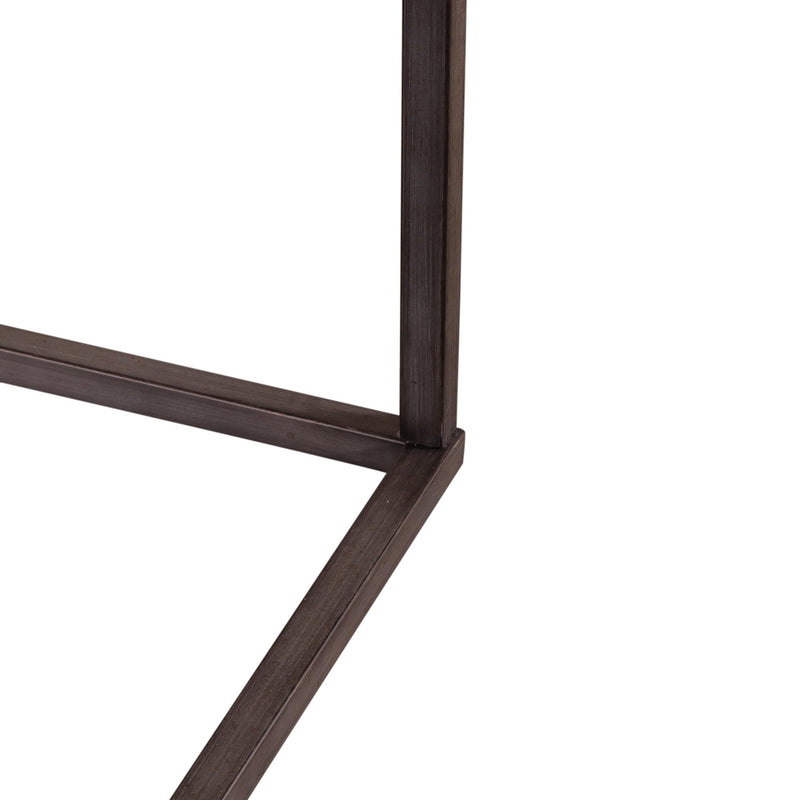  Liberty Furniture Industries Inc. Jamestown 626-OT1020 End Table IMAGE 9